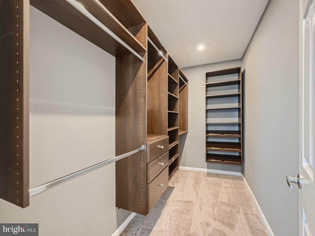 1826 Fairview Avenue - Photo 6
