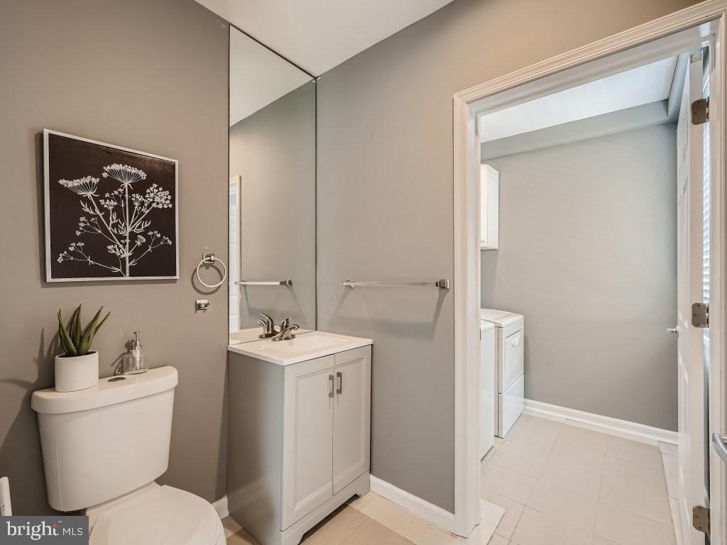 1826 Fairview Avenue - Photo 25