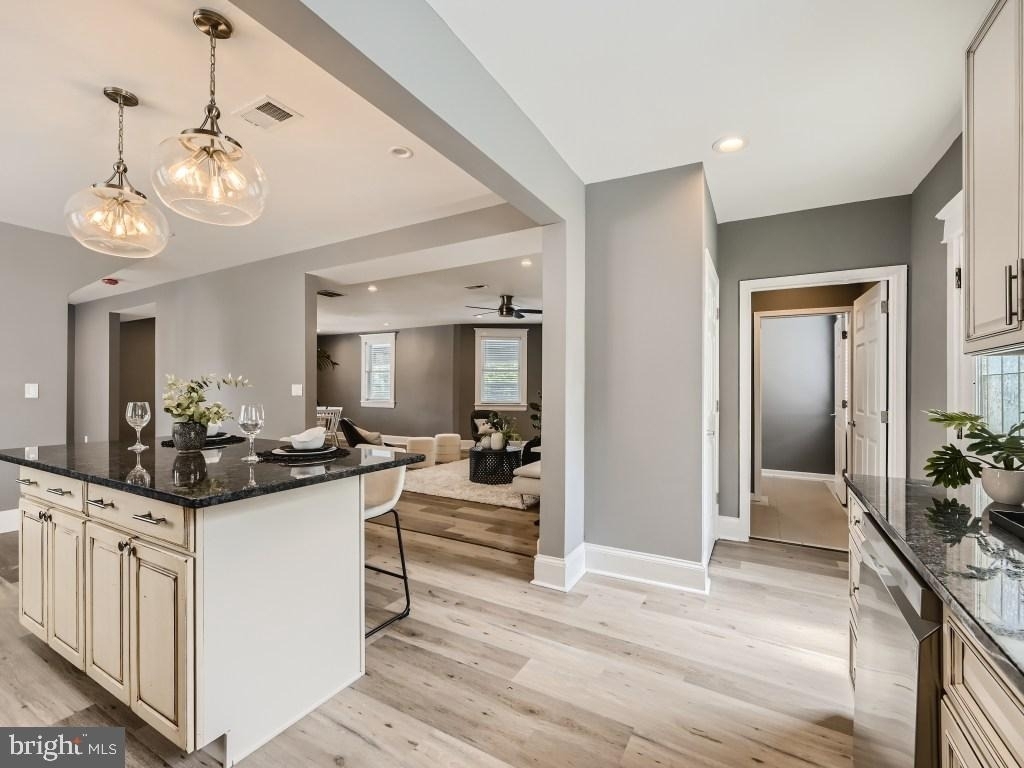 1826 Fairview Avenue - Photo 20