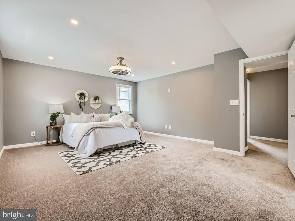 1826 Fairview Avenue - Photo 27