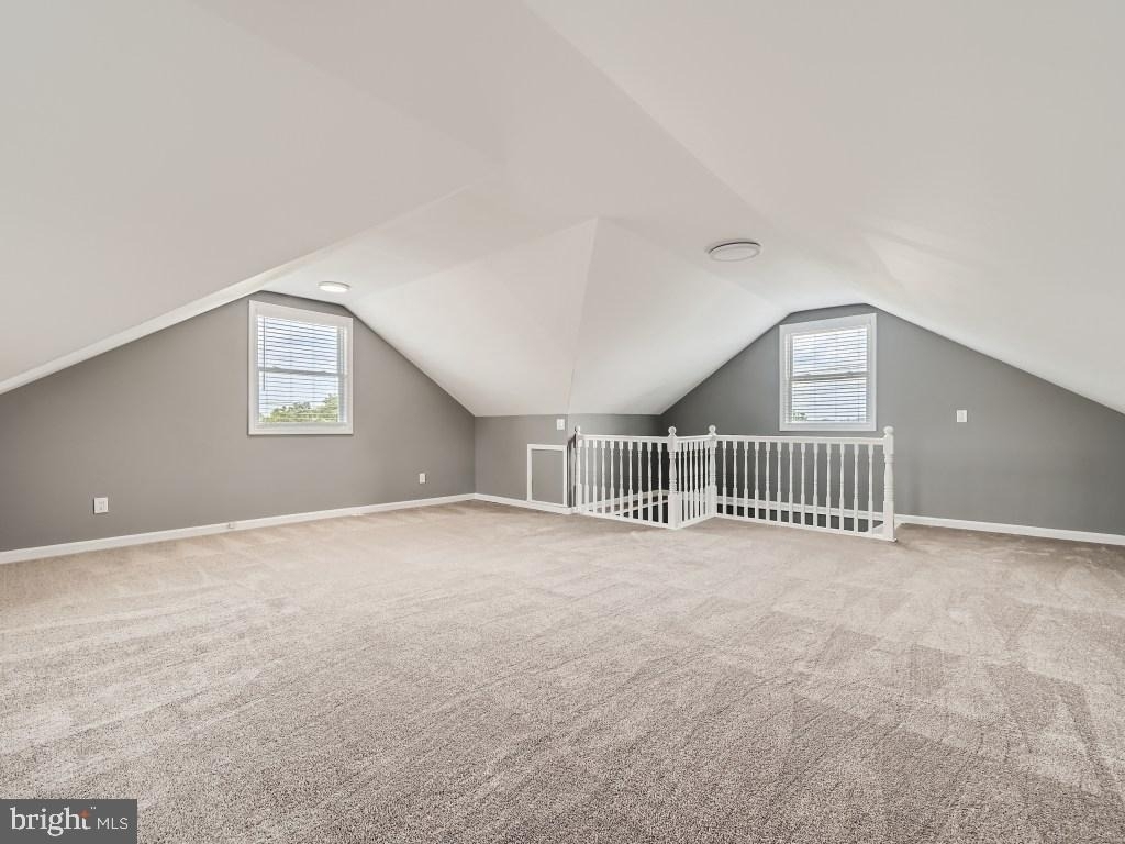 1826 Fairview Avenue - Photo 31
