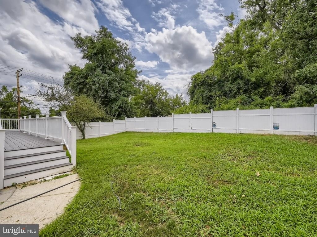 1826 Fairview Avenue - Photo 38