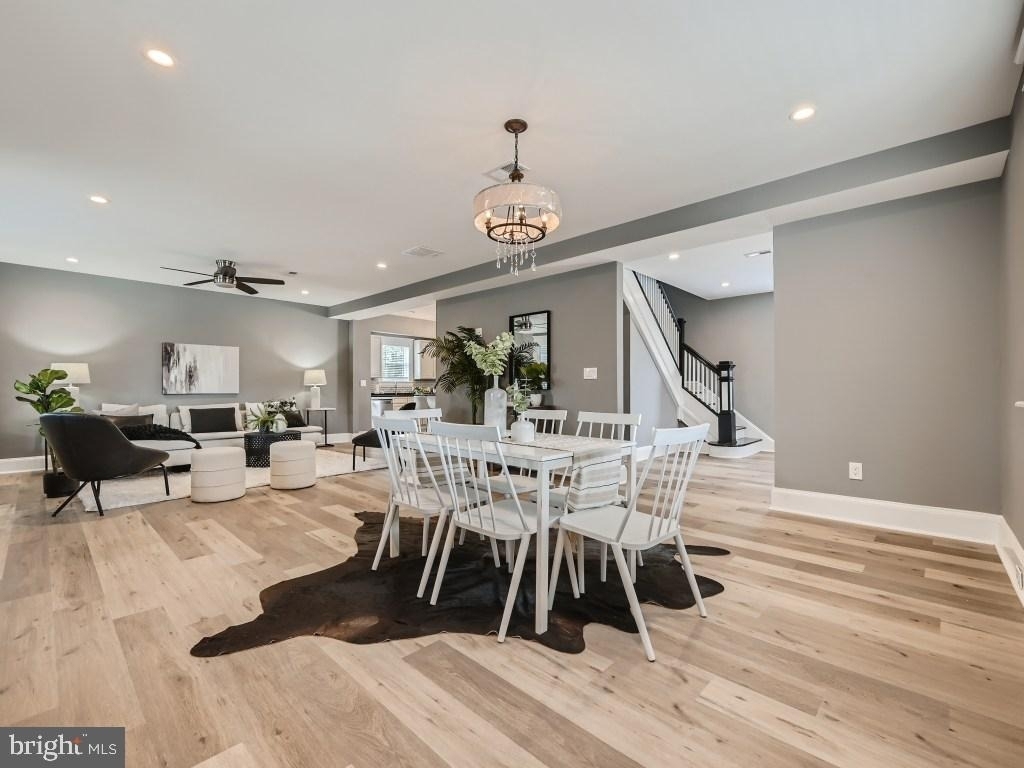 1826 Fairview Avenue - Photo 3