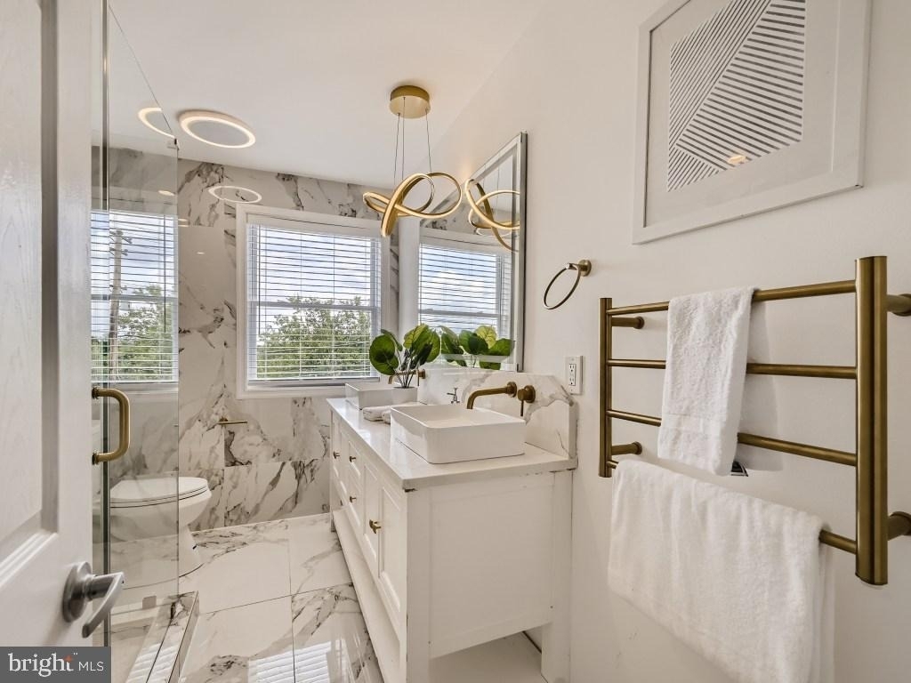 1826 Fairview Avenue - Photo 5