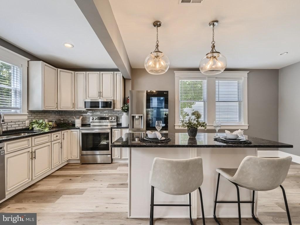 1826 Fairview Avenue - Photo 19