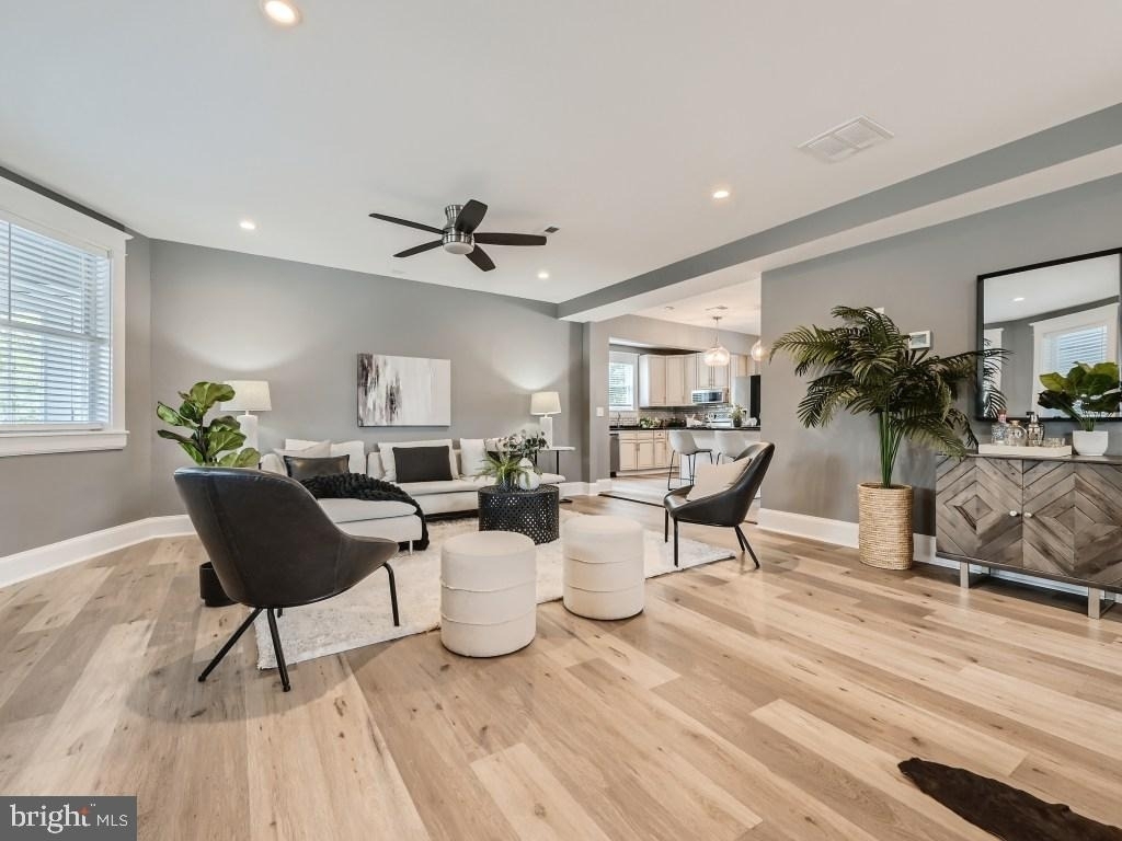 1826 Fairview Avenue - Photo 12