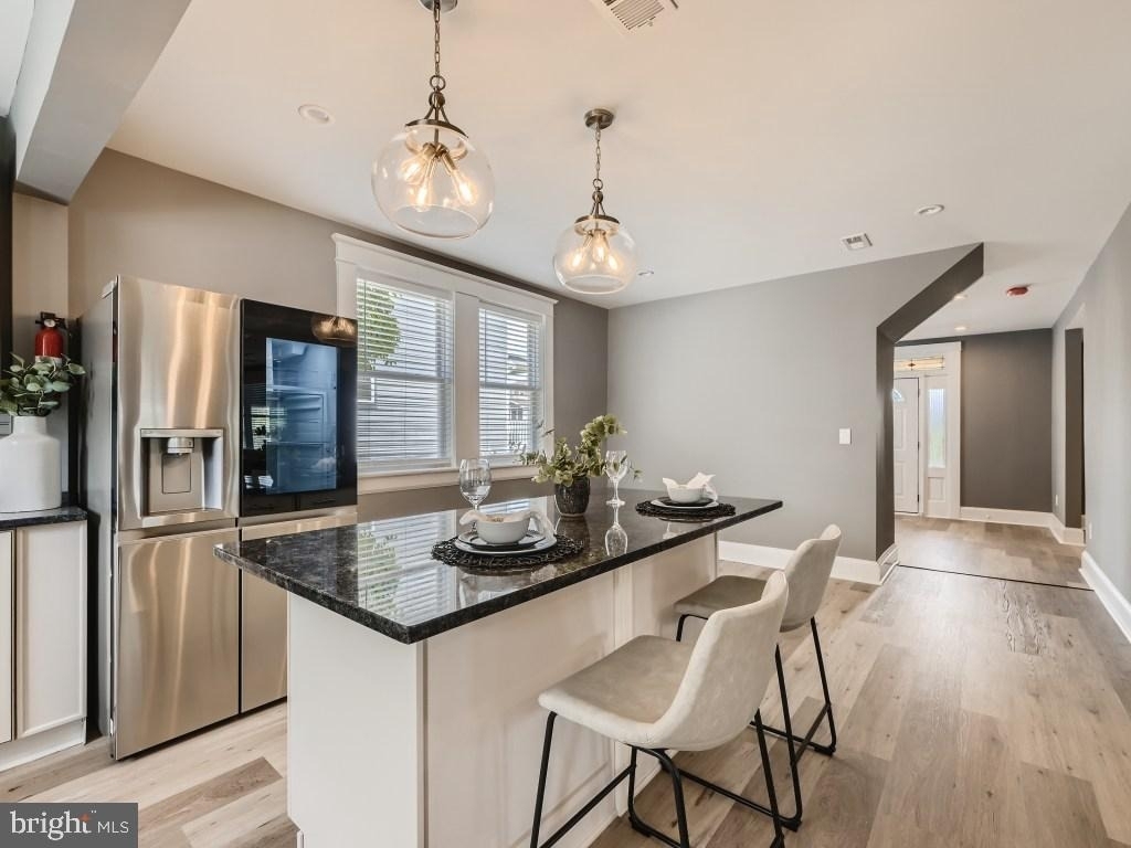 1826 Fairview Avenue - Photo 18