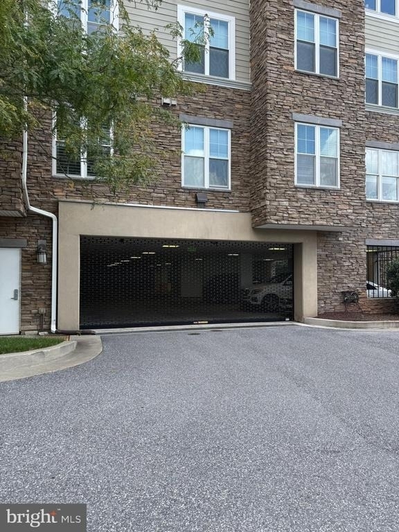 17 Clay Lodge Lane - Photo 46
