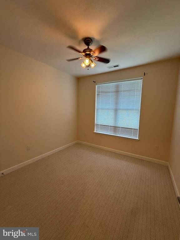 17 Clay Lodge Lane - Photo 36