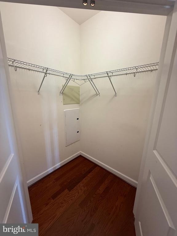 17 Clay Lodge Lane - Photo 14