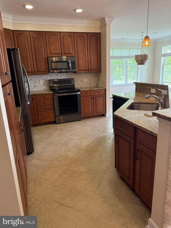 17 Clay Lodge Lane - Photo 17