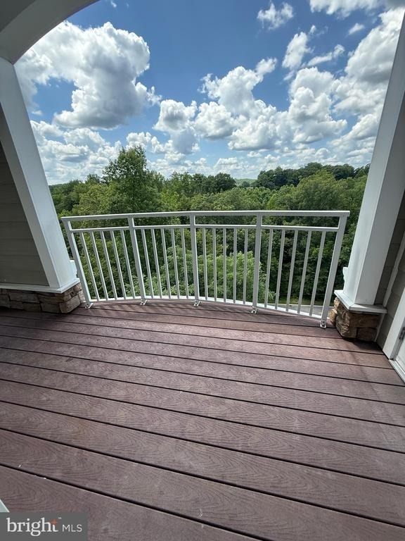 17 Clay Lodge Lane - Photo 45