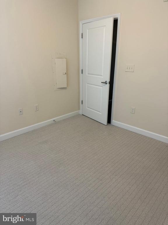 17 Clay Lodge Lane - Photo 35