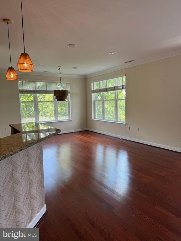 17 Clay Lodge Lane - Photo 23