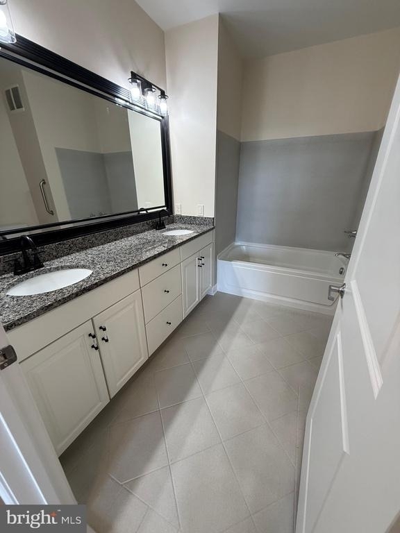 17 Clay Lodge Lane - Photo 31