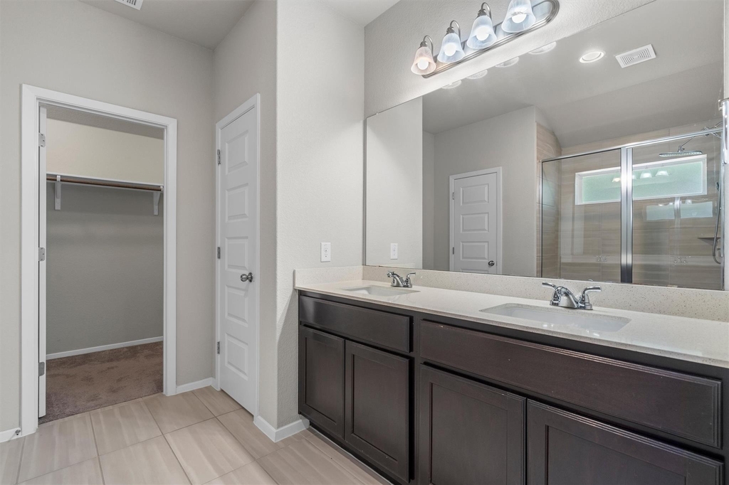 3906 Crockett Ave - Photo 17