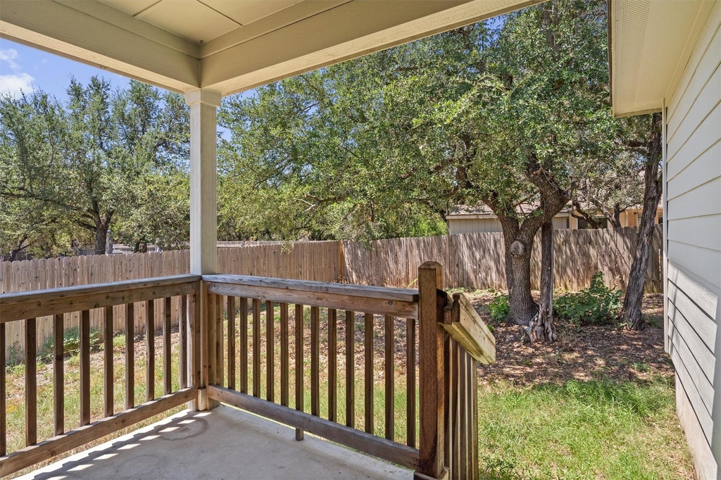 3906 Crockett Ave - Photo 30