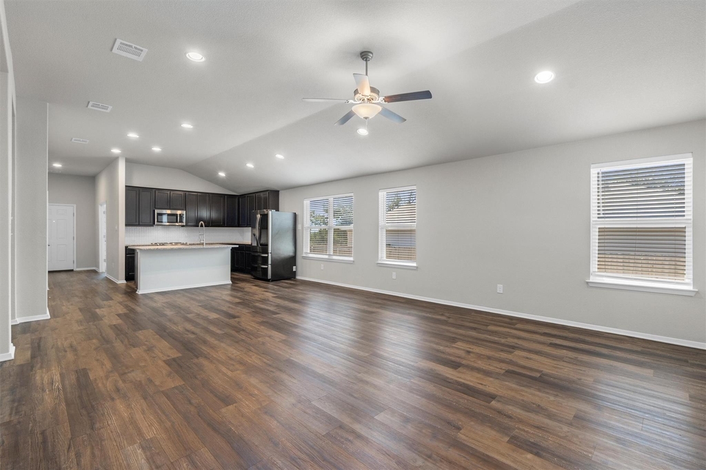 3906 Crockett Ave - Photo 13