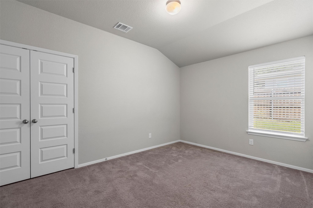 3906 Crockett Ave - Photo 23