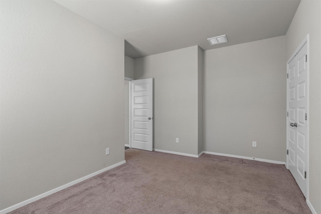 3906 Crockett Ave - Photo 24