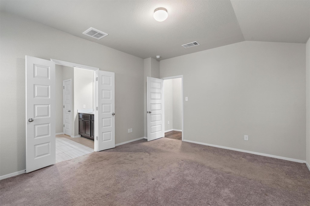 3906 Crockett Ave - Photo 16