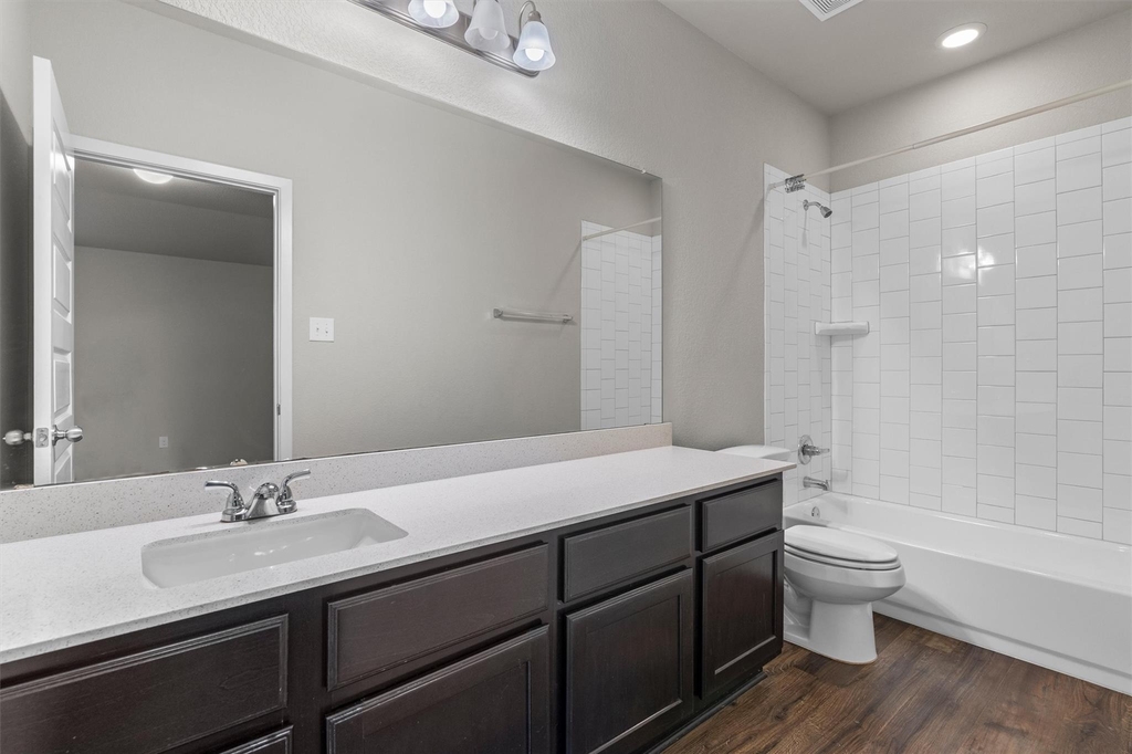 3906 Crockett Ave - Photo 27