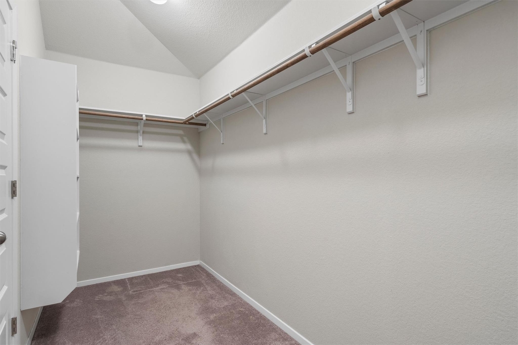 3906 Crockett Ave - Photo 19