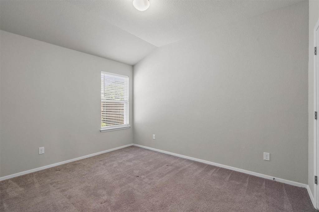 3906 Crockett Ave - Photo 25