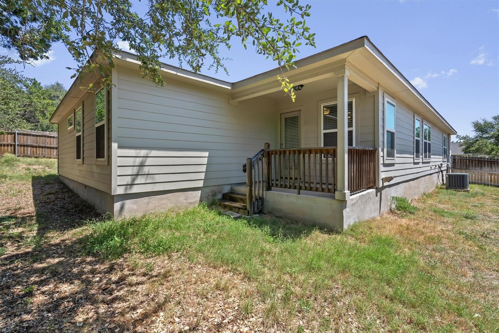 3906 Crockett Ave - Photo 31
