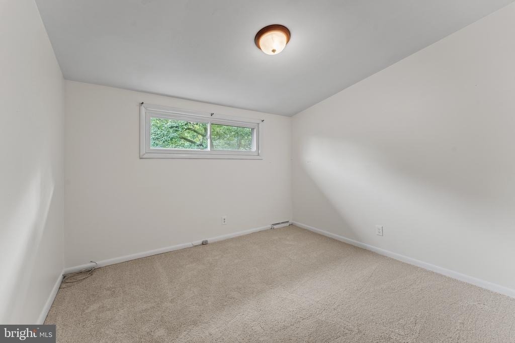 5801 Stuart Avenue - Photo 20