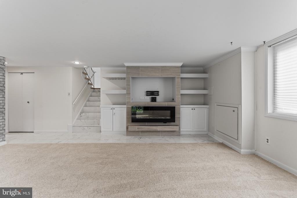 5801 Stuart Avenue - Photo 25