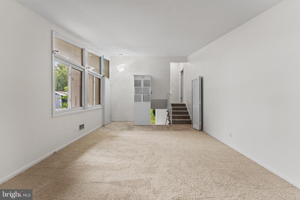 5801 Stuart Avenue - Photo 4