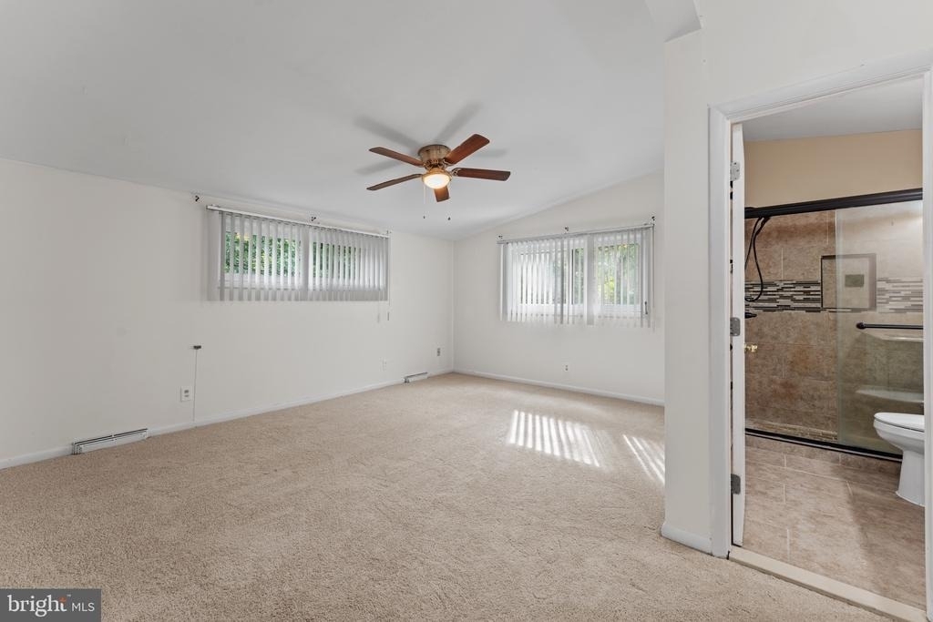 5801 Stuart Avenue - Photo 16