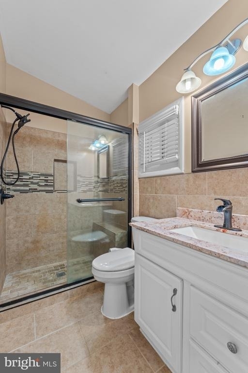 5801 Stuart Avenue - Photo 18