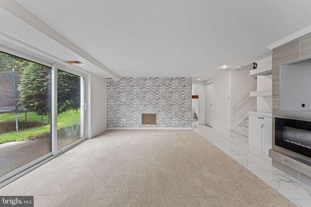 5801 Stuart Avenue - Photo 28