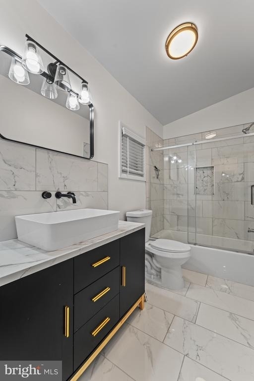 5801 Stuart Avenue - Photo 23