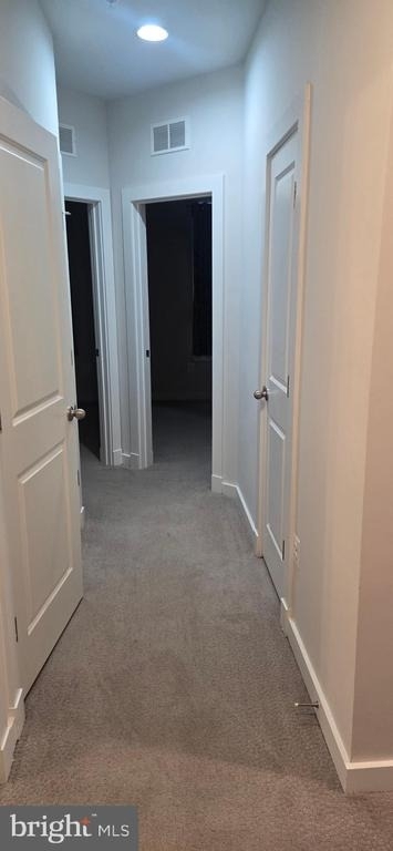 1416 Becknel Avenue - Photo 12