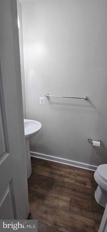 1416 Becknel Avenue - Photo 21