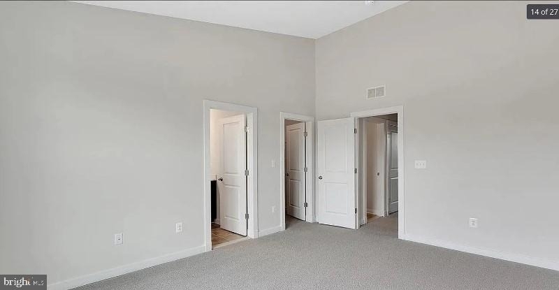 1416 Becknel Avenue - Photo 5