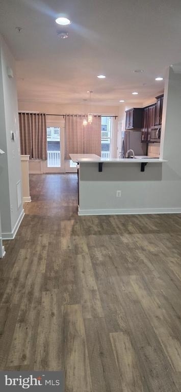 1416 Becknel Avenue - Photo 22