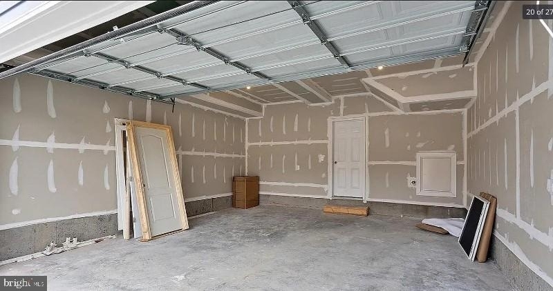 1416 Becknel Avenue - Photo 26