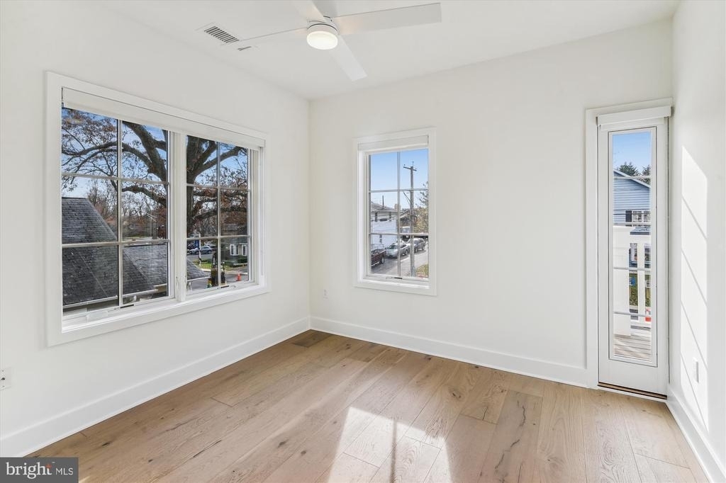 106 Annapolis Street - Photo 8