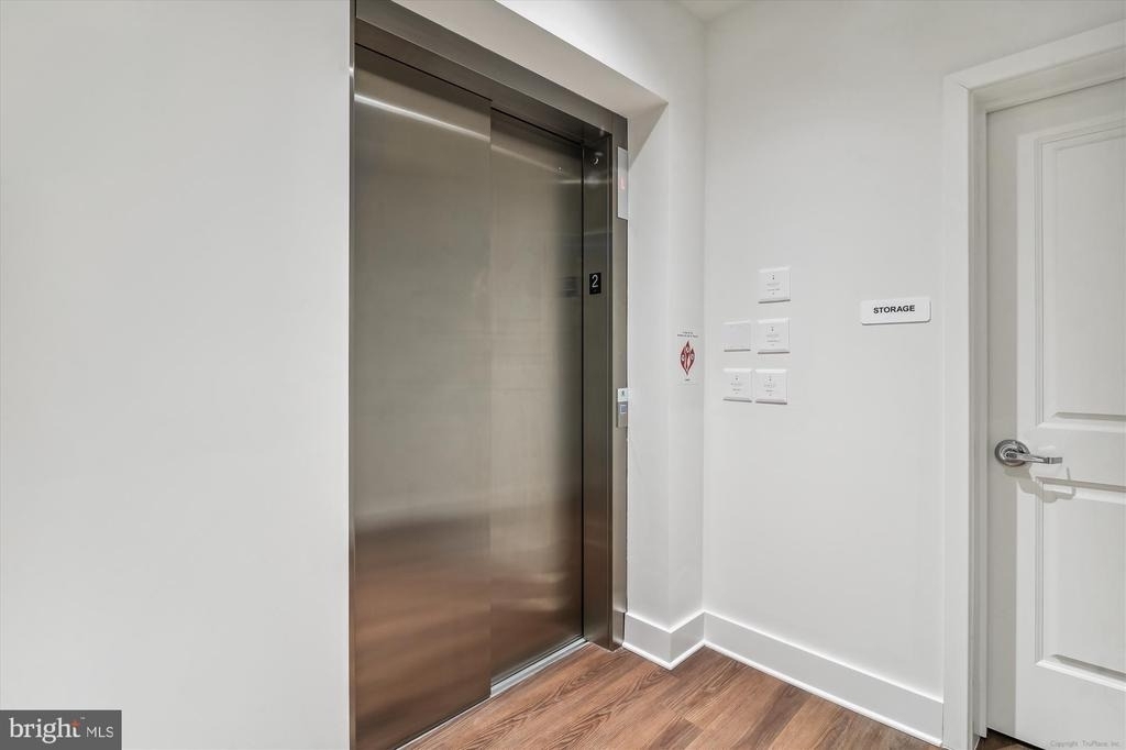 106 Annapolis Street - Photo 14