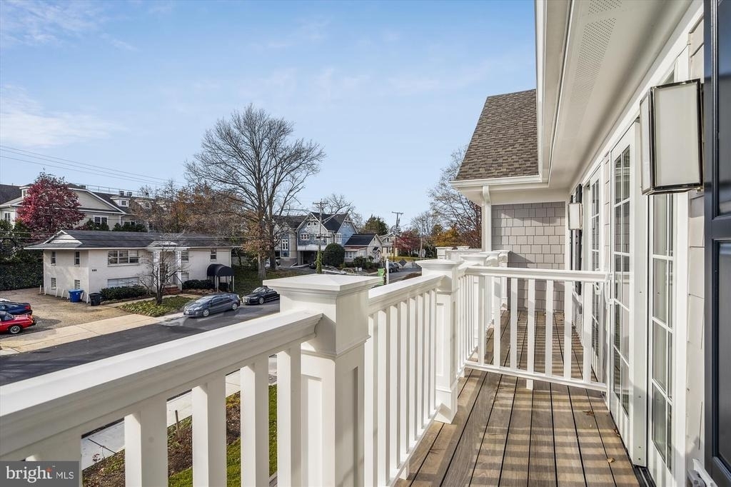 106 Annapolis Street - Photo 11