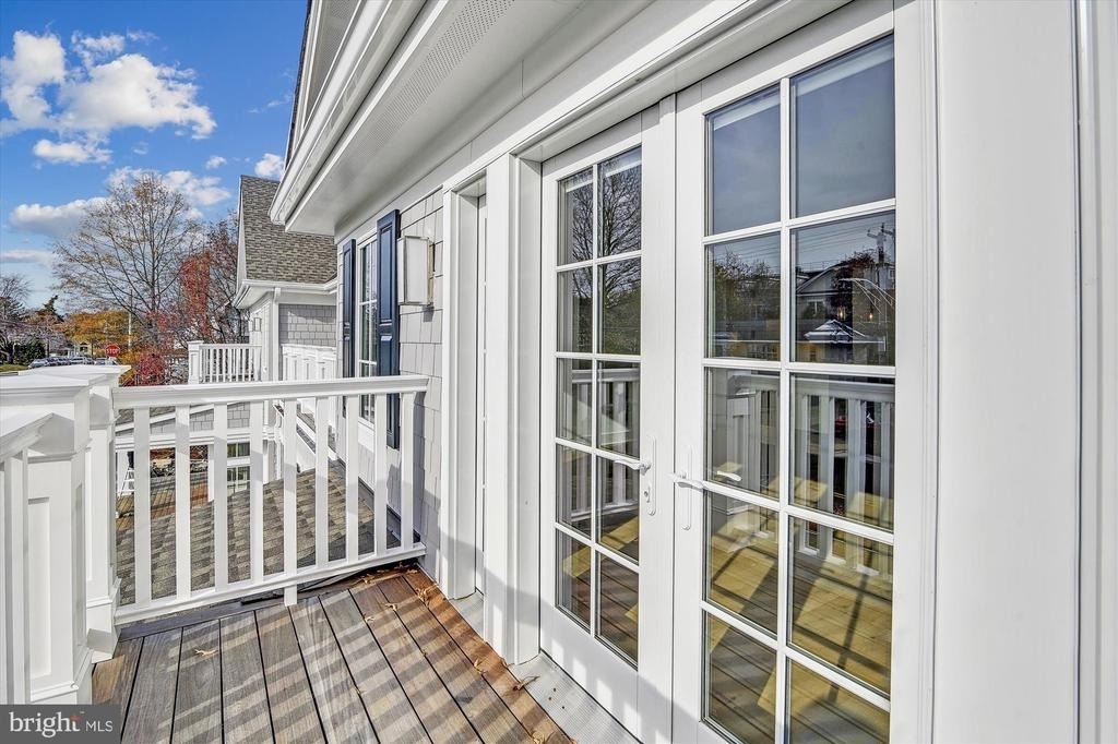 106 Annapolis Street - Photo 13