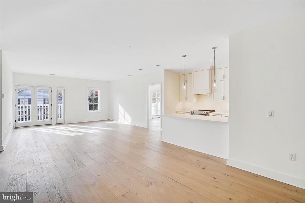 106 Annapolis Street - Photo 3