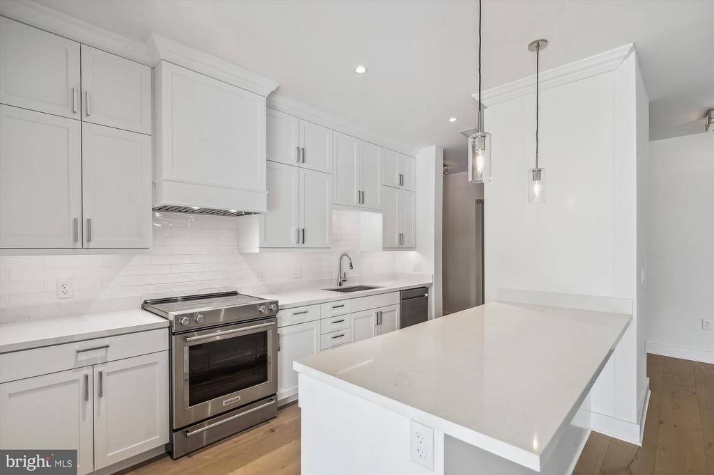 106 Annapolis Street - Photo 4
