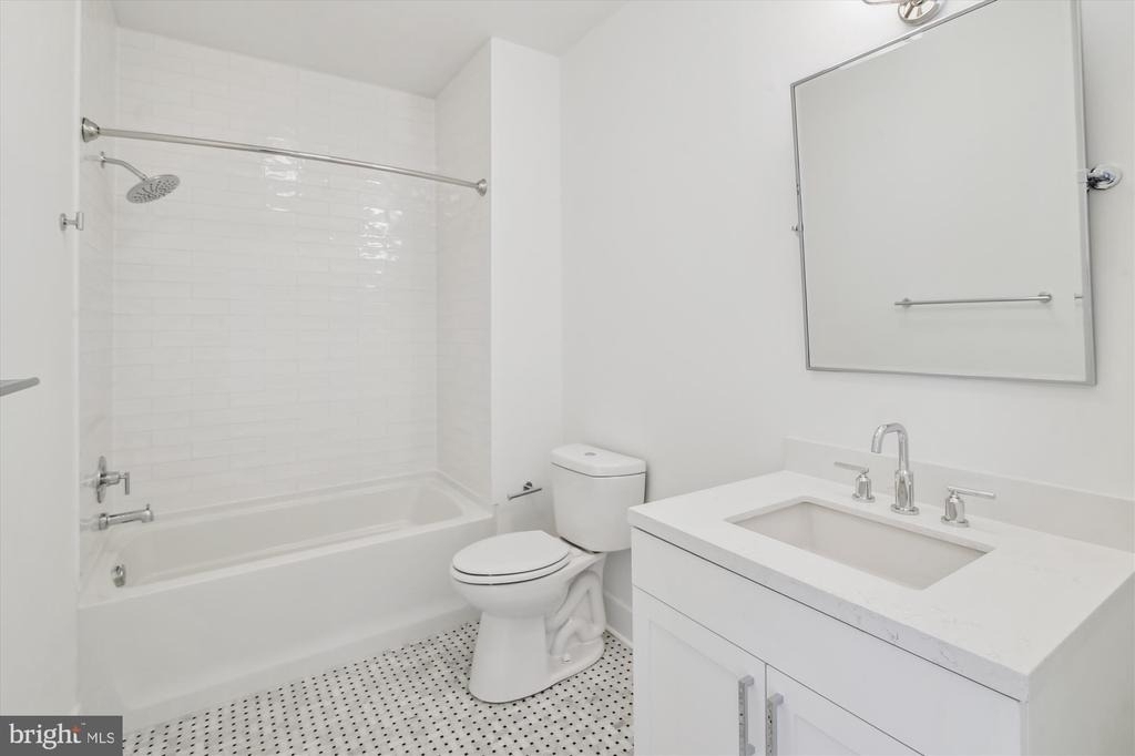 106 Annapolis Street - Photo 10