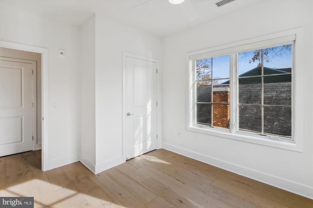 106 Annapolis Street - Photo 6