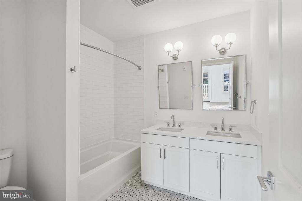 106 Annapolis Street - Photo 7